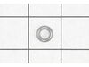 Bearing – Part Number: 1303502
