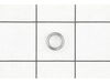 Bearing – Part Number: 1303506