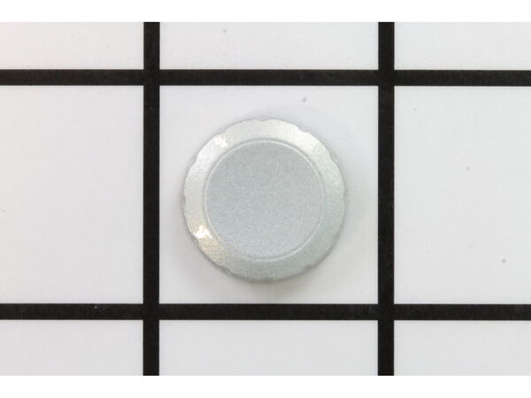 18270749-1-M-Pflueger-1303518-Dust Cap