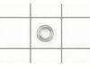 Bearing – Part Number: 1303519