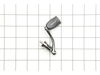 Handle Assy – Part Number: 1303521