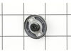 Drag Knob Assy – Part Number: 1303524