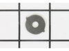 Eared Washer – Part Number: 1303525