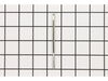 Main Shaft – Part Number: 1303527