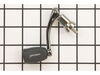 Handle Assy – Part Number: 1303532