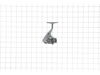 Housing Assembly – Part Number: 1308045