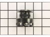 Spool Assembly – Part Number: 1308076
