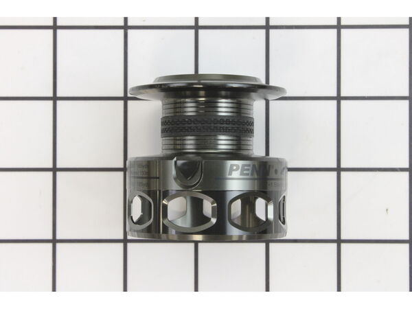 18270807-1-M-Penn-1308077-Spool Assembly