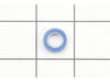 Ball Bearing (2 Req.) – Part Number: 1308090
