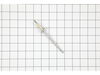 18270835-2-S-Penn-1308106-Main Shaft Assembly