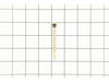 18270936-1-S-Penn-1308795-Worm Shaft Assembly