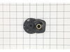 18270990-2-S-Penn-1309858-Right Side Plate Assembly