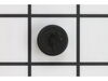 Spool Control Knob – Part Number: 13109