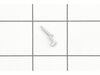 Pivot Arm – Part Number: 1313816