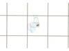 18271085-1-S-Penn-1313820-Crosswind Block