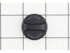 18271089-2-S-Penn-1313824-Drag Knob Assembly
