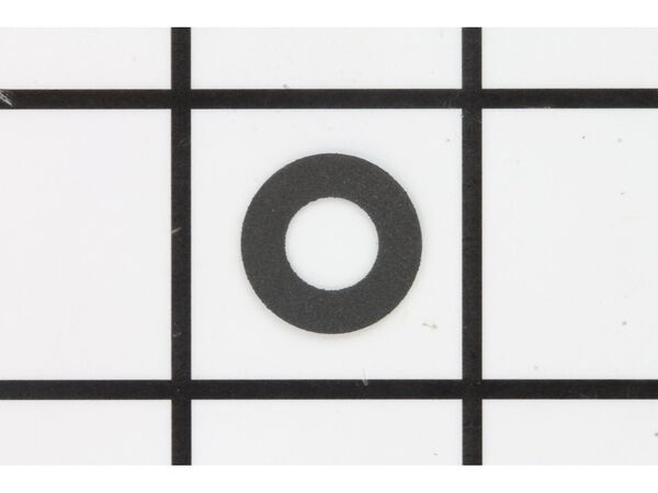 18271171-1-M-Abu Garcia-13169-Base Drag Washer