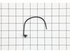 18271231-1-S-Penn-1324037-Bail Wire Assembly