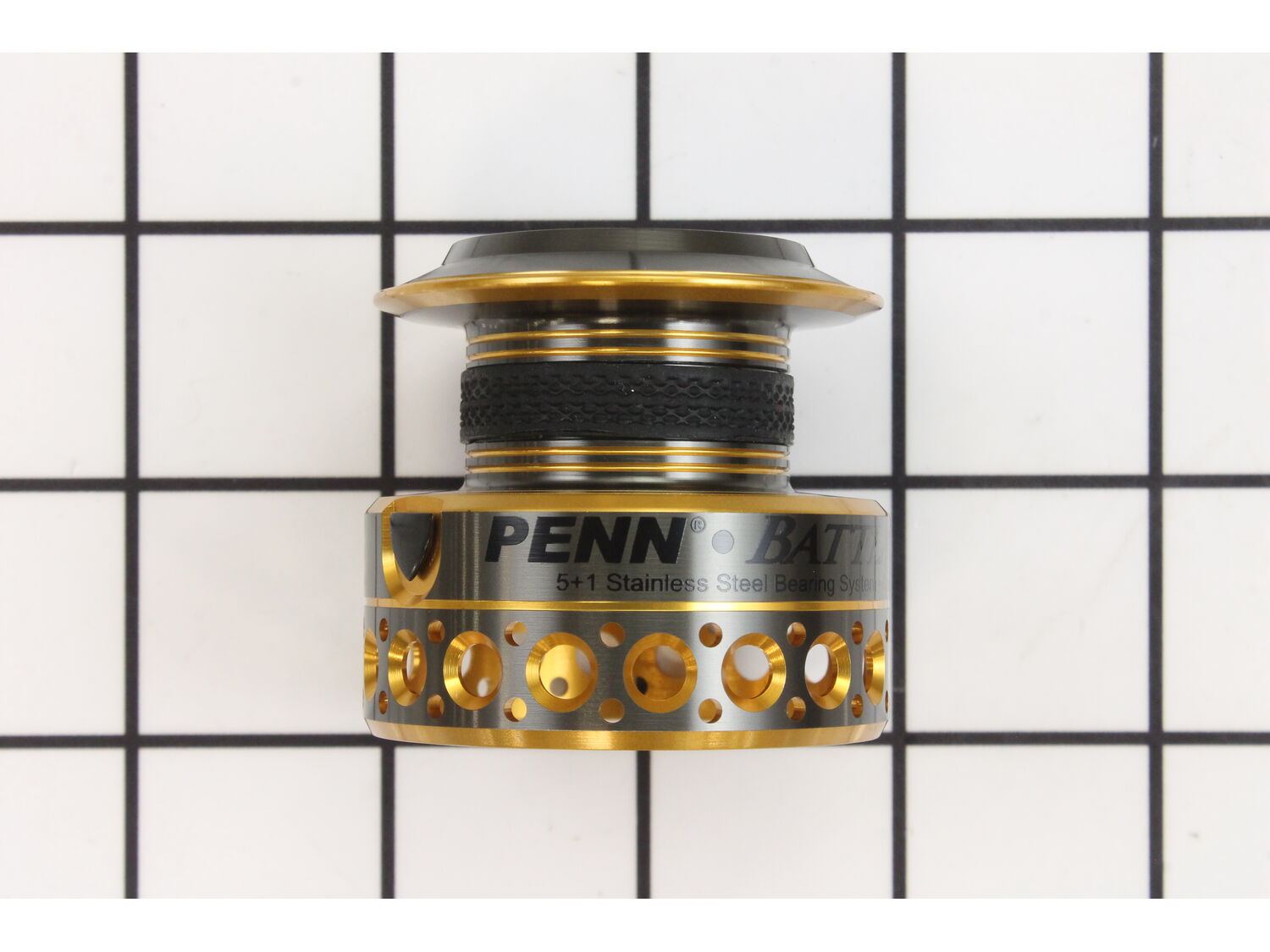 penn battle spinning reels spare spools BTLIV8000 IV Reel These are robust and affordable reels that will follow you for many years Penn Battle II Inshore Rod