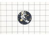 Brake Plate – Part Number: 13306