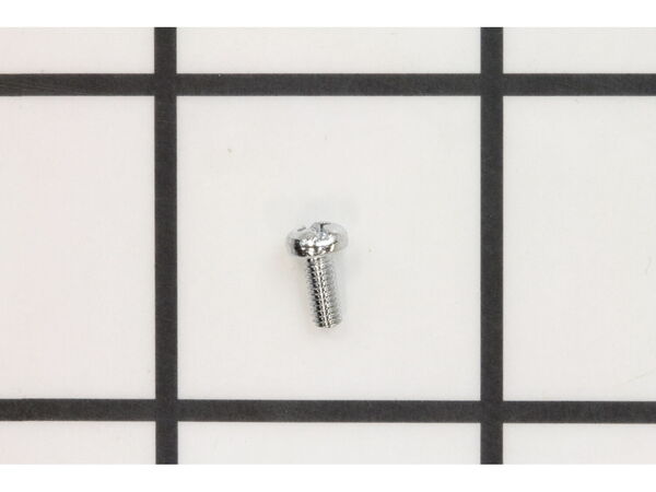 18271320-1-M-Abu Garcia-13369-Screw