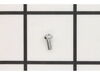 Screw – Part Number: 13369