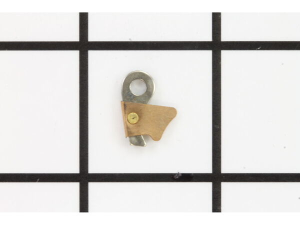 18271322-1-M-Abu Garcia-13372-A/r Dog 7000, Um