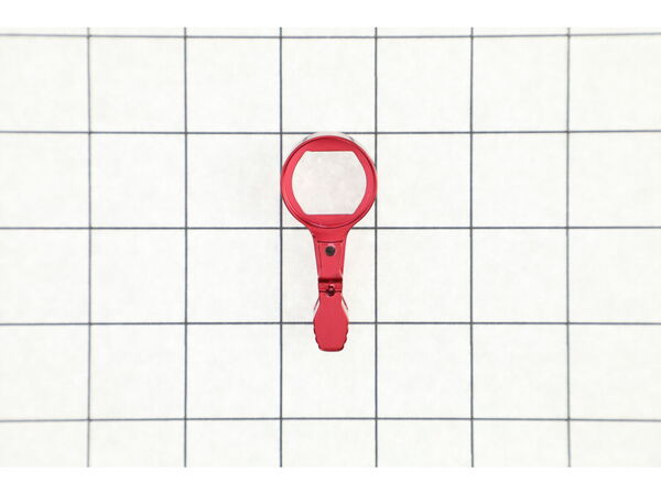 18271341-1-M-Penn-1338148-Lever Drag