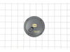 18271347-1-S-Penn-1338155-Left Side Plate Assembly