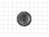 18271347-2-S-Penn-1338155-Left Side Plate Assembly