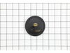 18271347-3-S-Penn-1338155-Left Side Plate Assembly