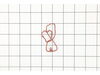 Body Seal – Part Number: 1341499