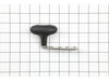 18271461-1-S-Penn-1348355-Handle Assembly