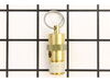 Asme Safety Valve – Part Number: 136-0005