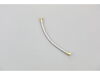 Tube, Xfer Steel Braided 1/2 – Part Number: 145-0702