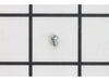 Handle Lock Screw – Part Number: 14868
