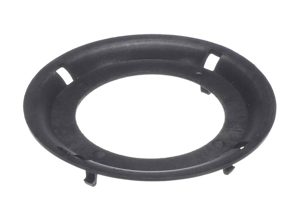 18272215-1-M-Nortek-151886R-Repl Inducer Orifice,1.5 -inch
