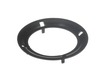 Orifice,inducer,1.75 -inch Dia – Part Number: 151888R