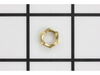 Handle Nut – Part Number: 15359