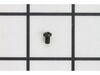 Handle Nut Lock Screw – Part Number: 15652