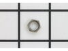 Handle Nut- 5001c – Part Number: 15653