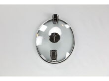 Cook & Carry Lid – Part Number: 162646000000