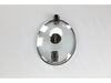 Cook & Carry Lid – Part Number: 162646000000