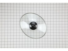 Cook & Carry Lid – Part Number: 162648000000