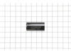 Capacitor-start 160-0331 – Part Number: 166-0180