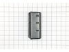 Capacitor Cvr, Start Regal B 1 – Part Number: 166-0193