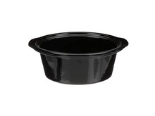 Stoneware – Part Number: 170752000000