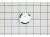 18273304-1-S-Crock-Pot-173659000000-Control Knob Casserole Assembl