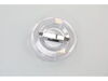 Reservoir Ice Lid Dm3500 – Part Number: 173911000000