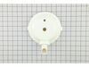 3pcs Chamber Blade Assembly – Part Number: 173915000000